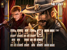 High noon casino review. Live casino 24.48